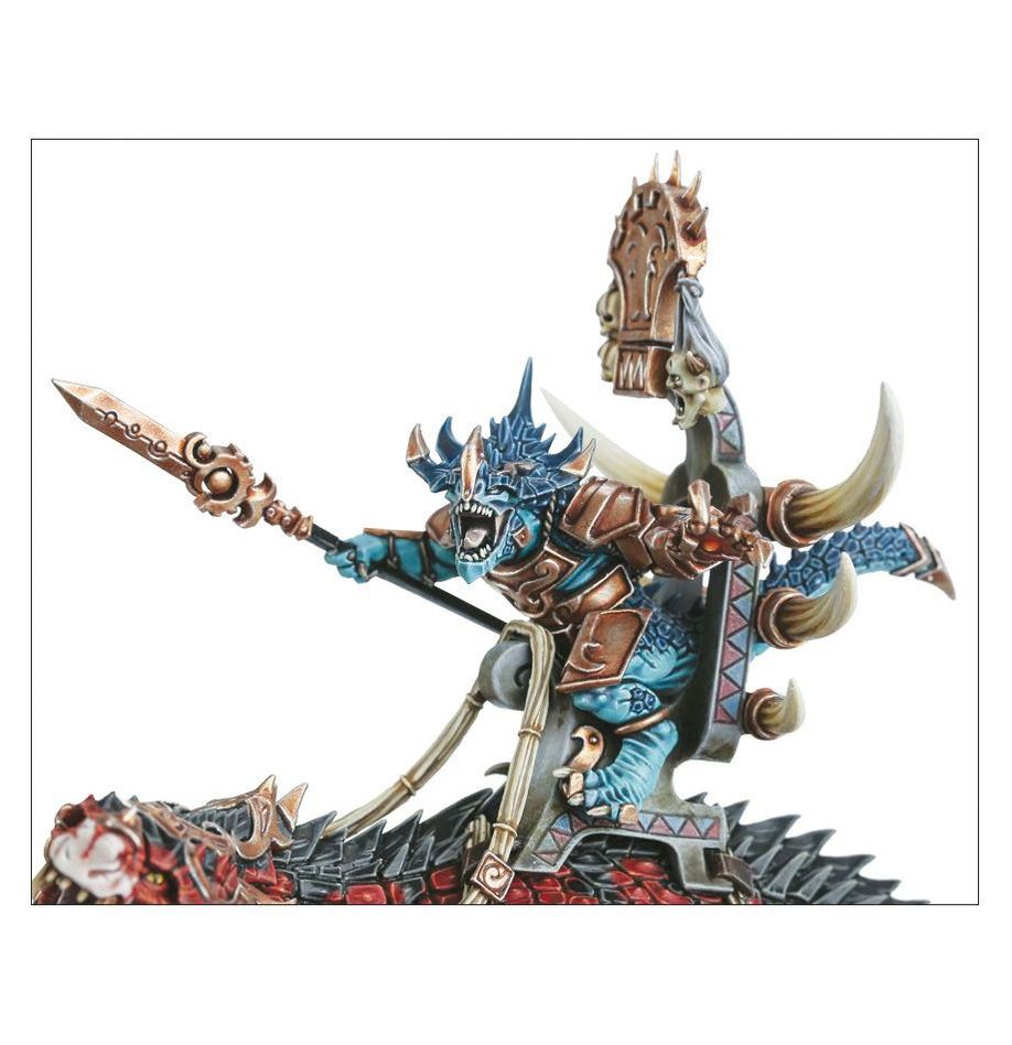 (DIRECT) SERAPHON: Saurus Oldblood On Carnosaur-1747995101-hjMJp.jpg