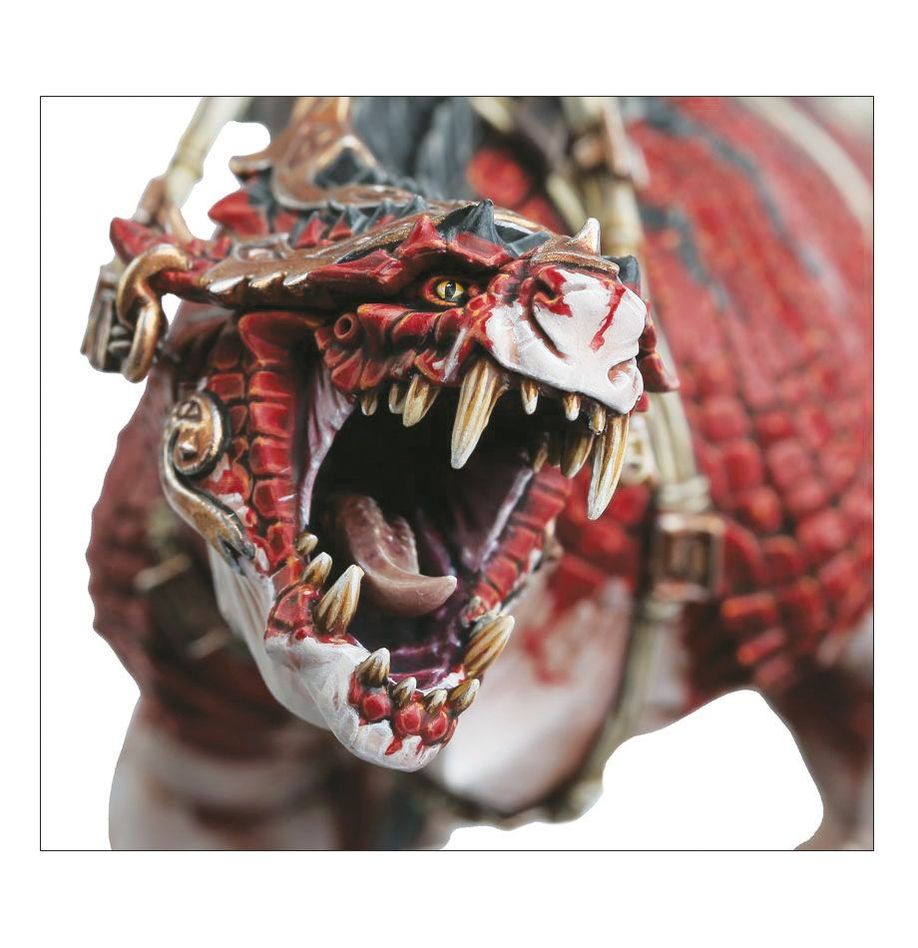 (DIRECT) SERAPHON: Saurus Oldblood On Carnosaur-1747995102-3jP6h.jpg