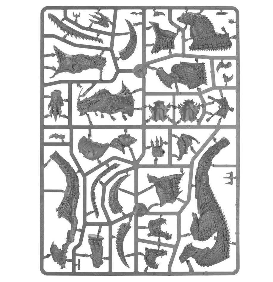 (DIRECT) SERAPHON: Saurus Oldblood On Carnosaur-1747995104-ViQ5L.jpg
