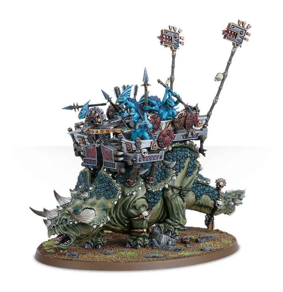 (DIRECT) SERAPHON: Stegadon-1747995139-Djx8f.jpg