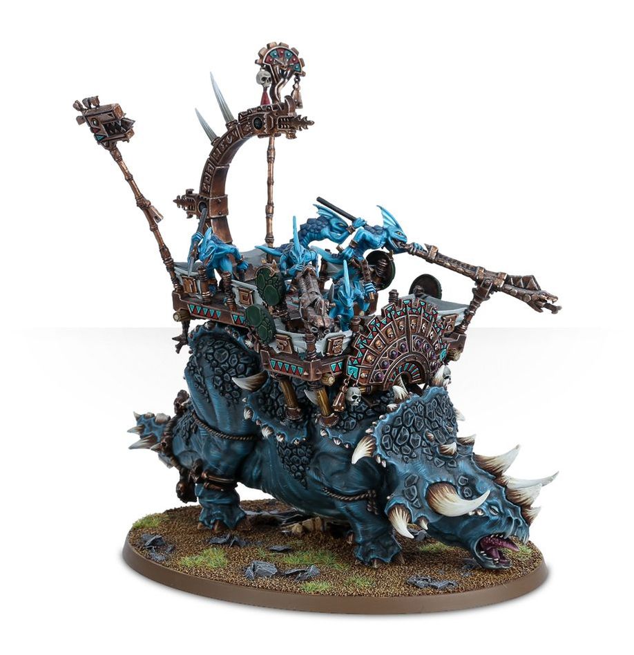 (DIRECT) SERAPHON: Stegadon-1747995140-CcTMn.jpg