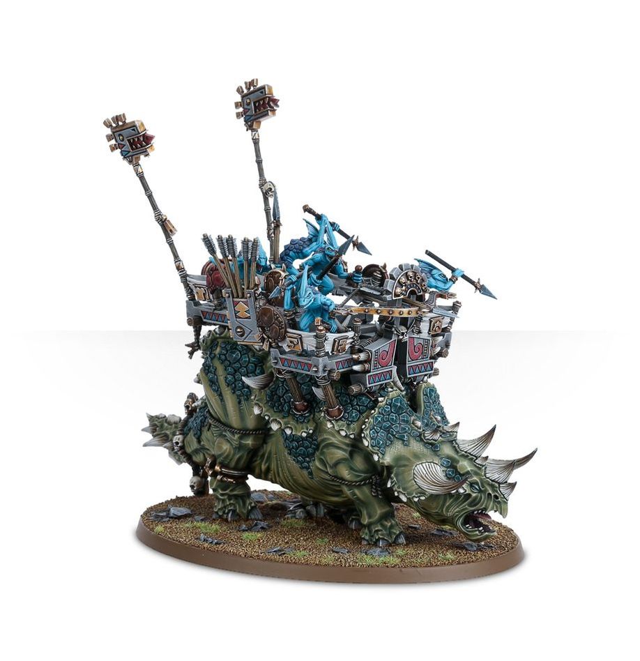 (DIRECT) SERAPHON: Stegadon-1747995141-T3qqW.jpg