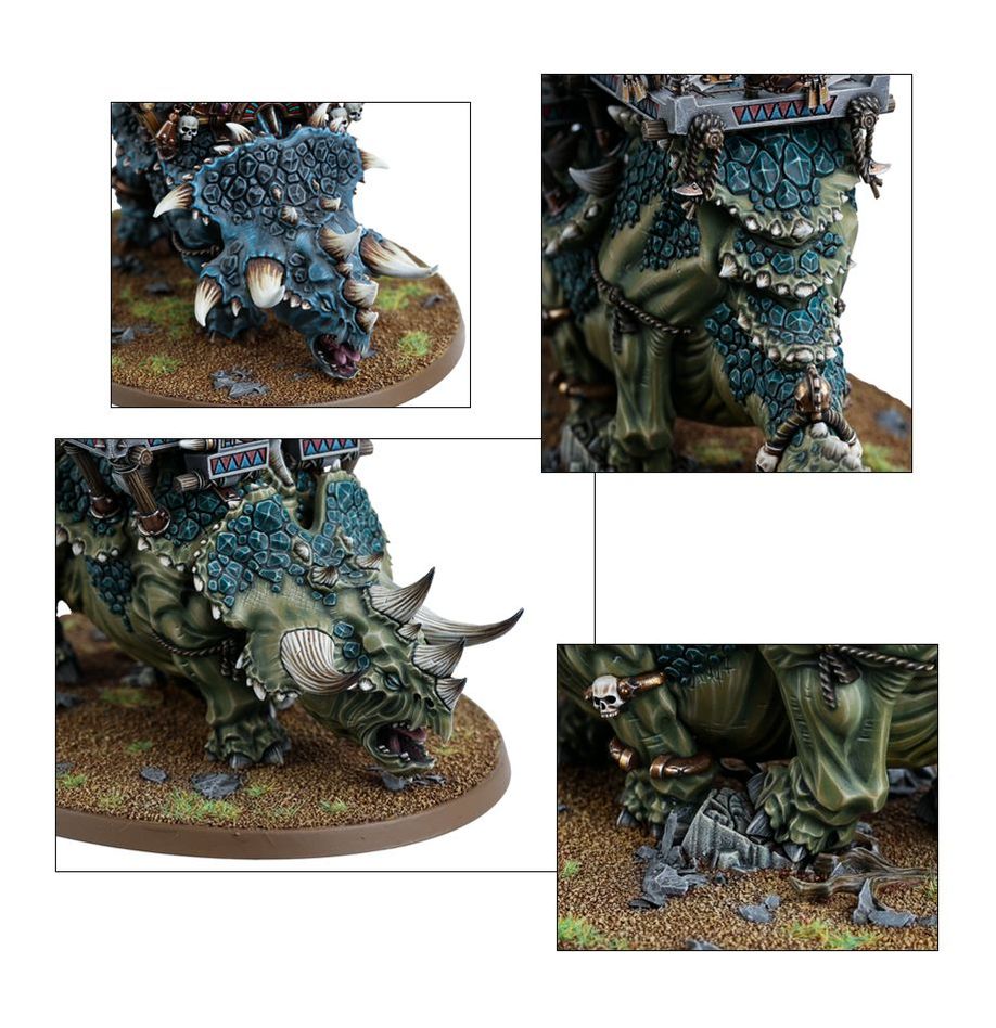 (DIRECT) SERAPHON: Stegadon-1747995142-wAYg0.jpg
