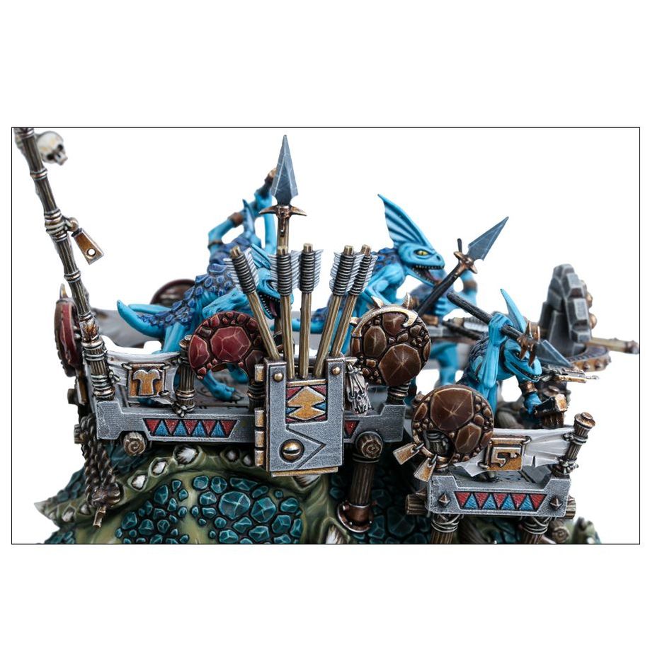 (DIRECT) SERAPHON: Stegadon-1747995143-sjnmr.jpg