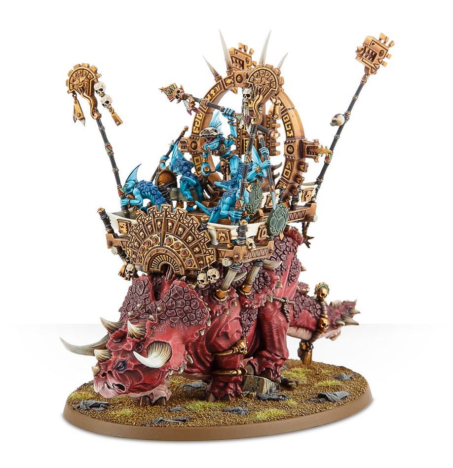 (DIRECT) SERAPHON: Stegadon-1747995145-HKaeS.jpg