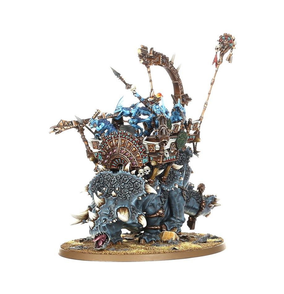 (DIRECT) SERAPHON: Stegadon-1747995146-qR5kE.jpg