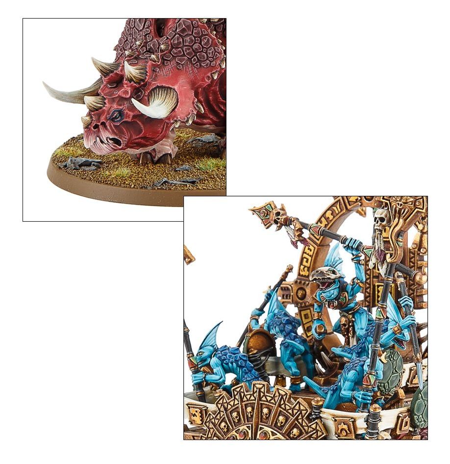 (DIRECT) SERAPHON: Stegadon-1747995147-tdHTE.jpg