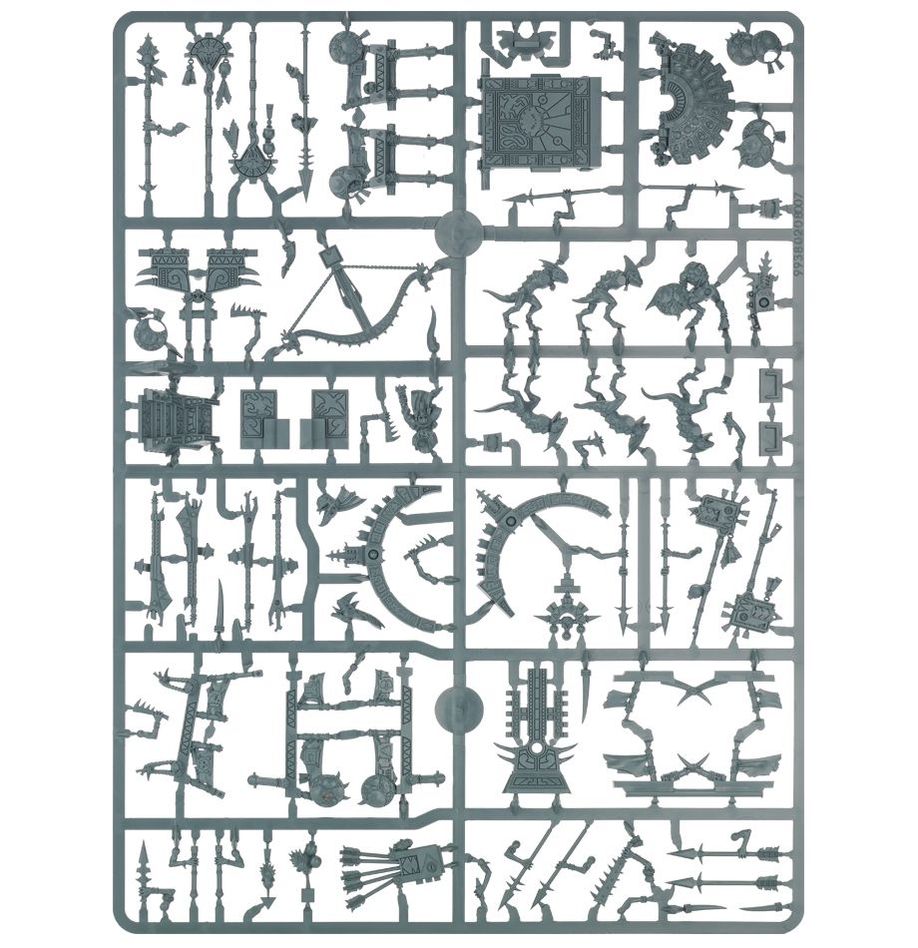 (DIRECT) SERAPHON: Stegadon-1747995151-TYJC1.jpg