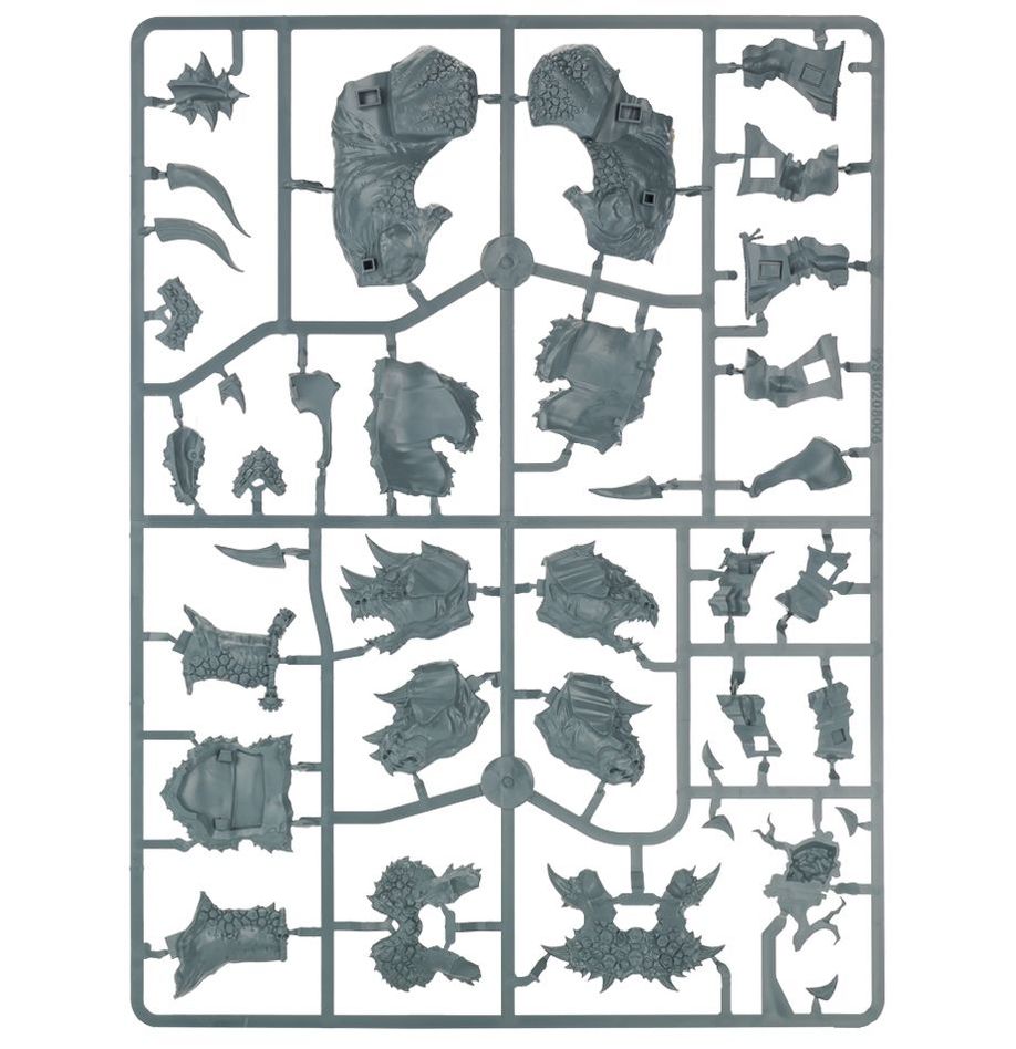 (DIRECT) SERAPHON: Stegadon-1747995153-RStEN.jpg