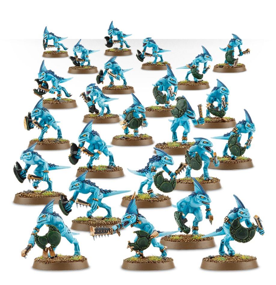 (200A) SERAPHON: SKINKS-1748008971-a252r.jpg