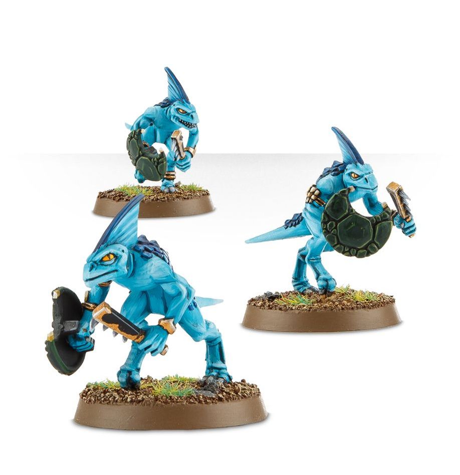(200A) SERAPHON: SKINKS-1748008972-rSbUg.jpg
