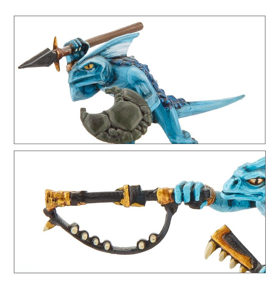 (200A) SERAPHON: SKINKS-1748008973-UjHM4.jpg