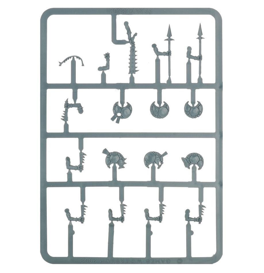 (200A) SERAPHON: SKINKS-1748008974-DtZqN.jpg