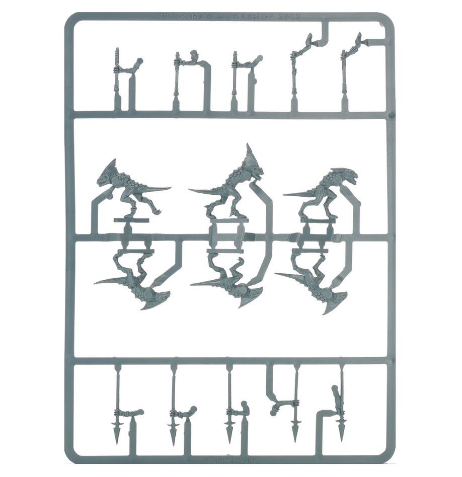 (200A) SERAPHON: SKINKS-1748008975-Z1GSB.jpg