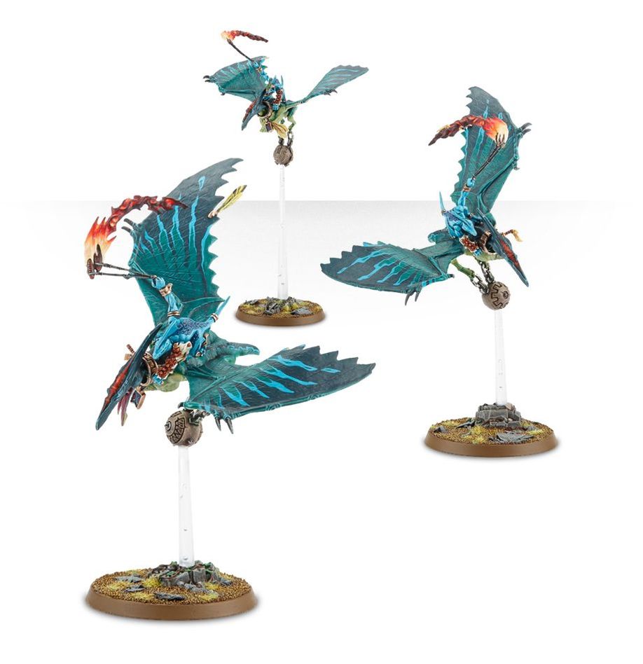 (DIRECT) SERAPHON: Terradon Riders-1748010474-nLEE5.jpg