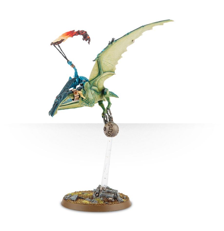 (DIRECT) SERAPHON: Terradon Riders-1748010475-YA8Zh.jpg