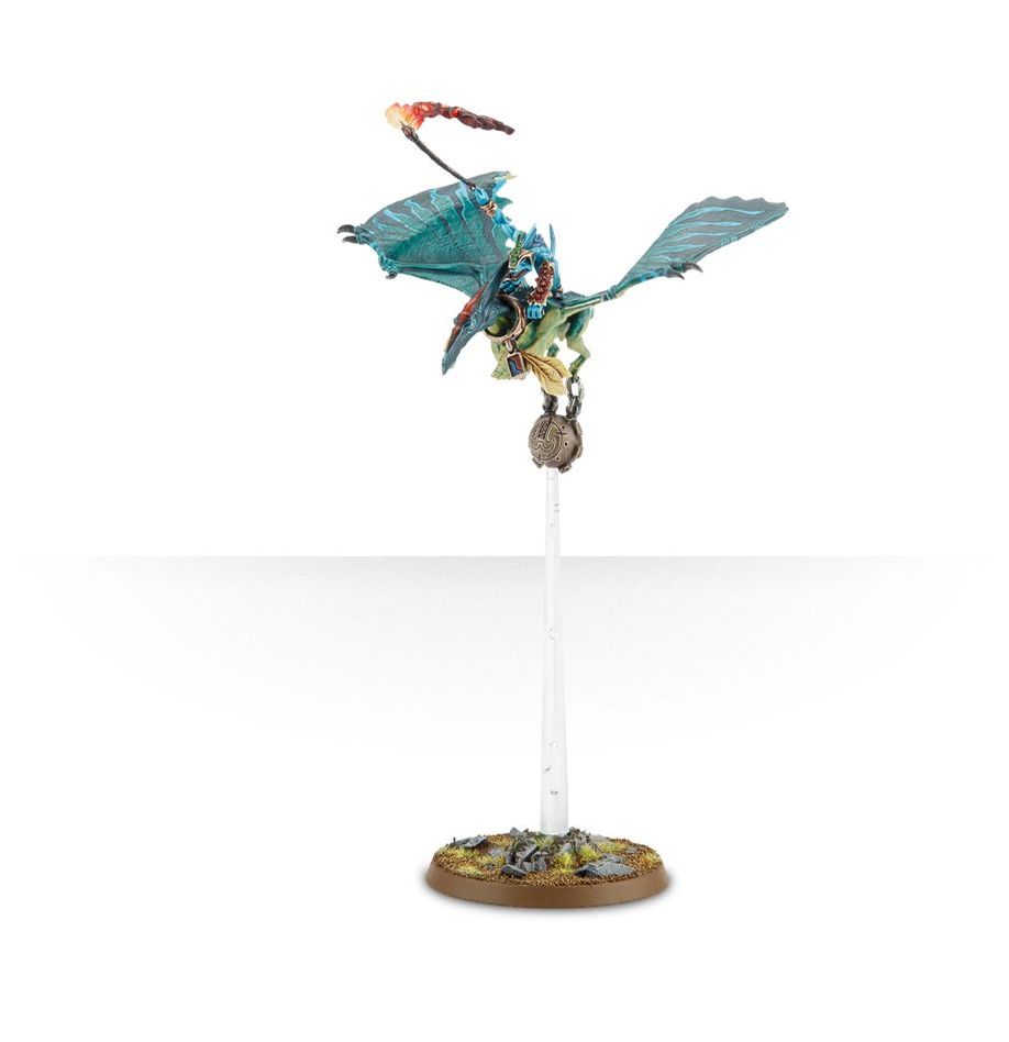 (DIRECT) SERAPHON: Terradon Riders-1748010476-XvMXN.jpg
