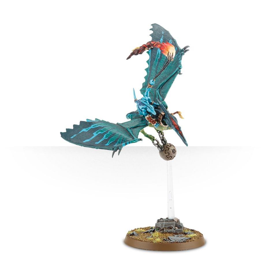 (DIRECT) SERAPHON: Terradon Riders-1748010477-pgOVj.jpg