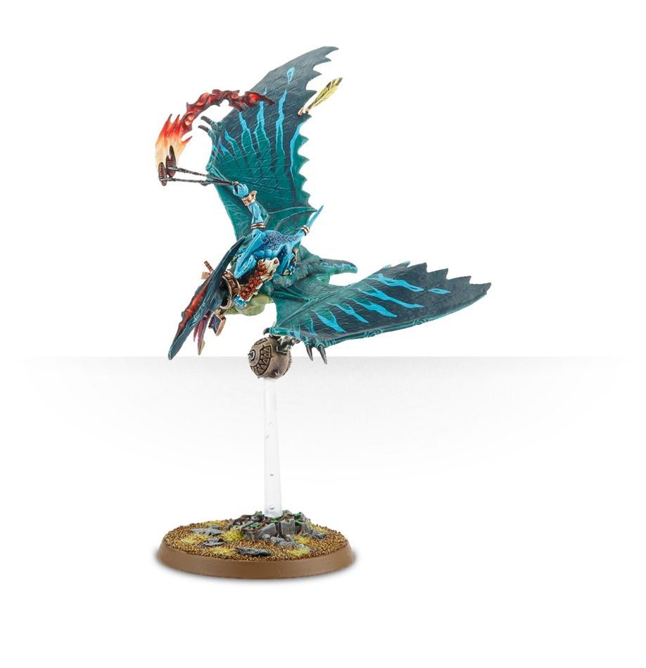 (DIRECT) SERAPHON: Terradon Riders-1748010478-RsAKH.jpg