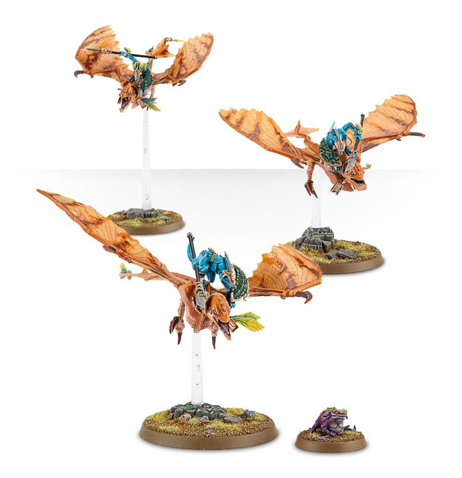 (DIRECT) SERAPHON: Terradon Riders-1748010479-i615z.jpg