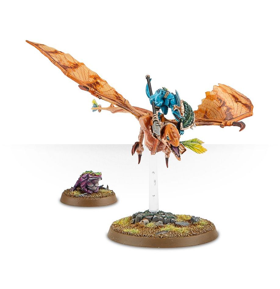 (DIRECT) SERAPHON: Terradon Riders-1748010480-5skK6.jpg