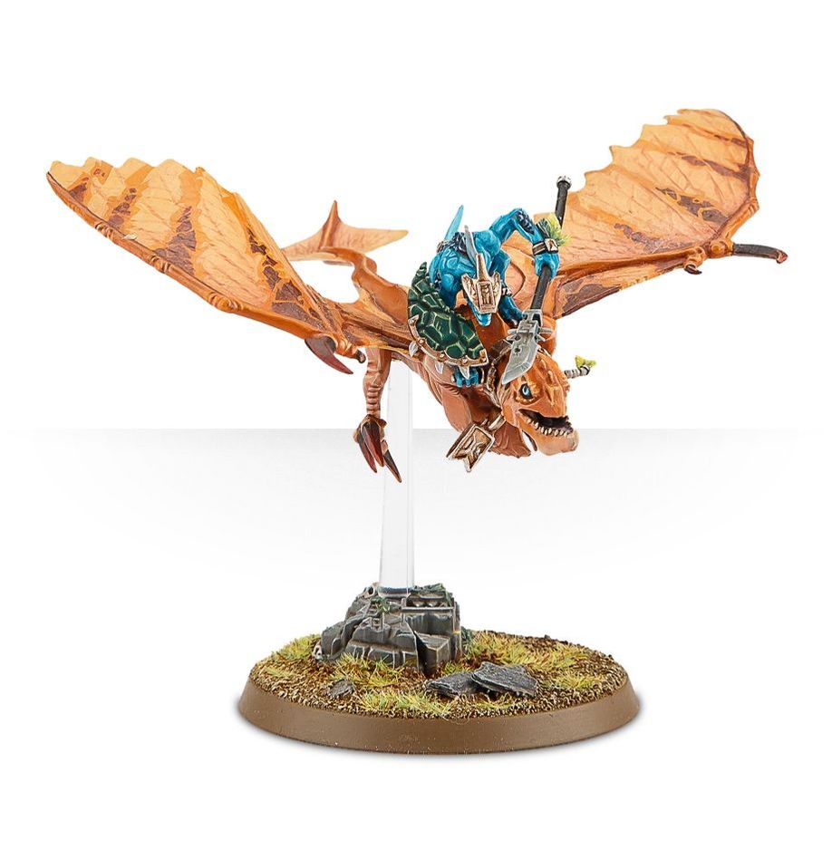 (DIRECT) SERAPHON: Terradon Riders-1748010481-qIHyI.jpg