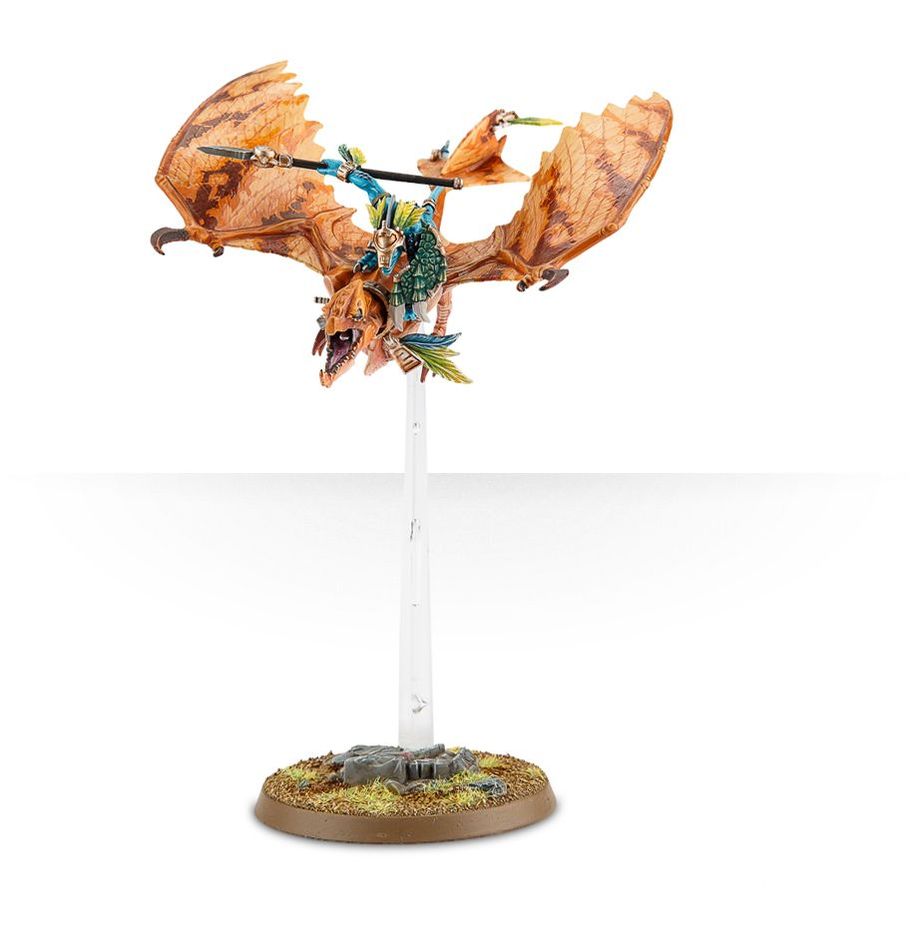 (DIRECT) SERAPHON: Terradon Riders-1748010482-YwdLt.jpg