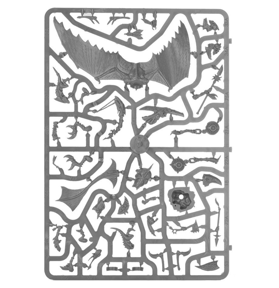(DIRECT) SERAPHON: Terradon Riders-1748010483-1aKP5.jpg