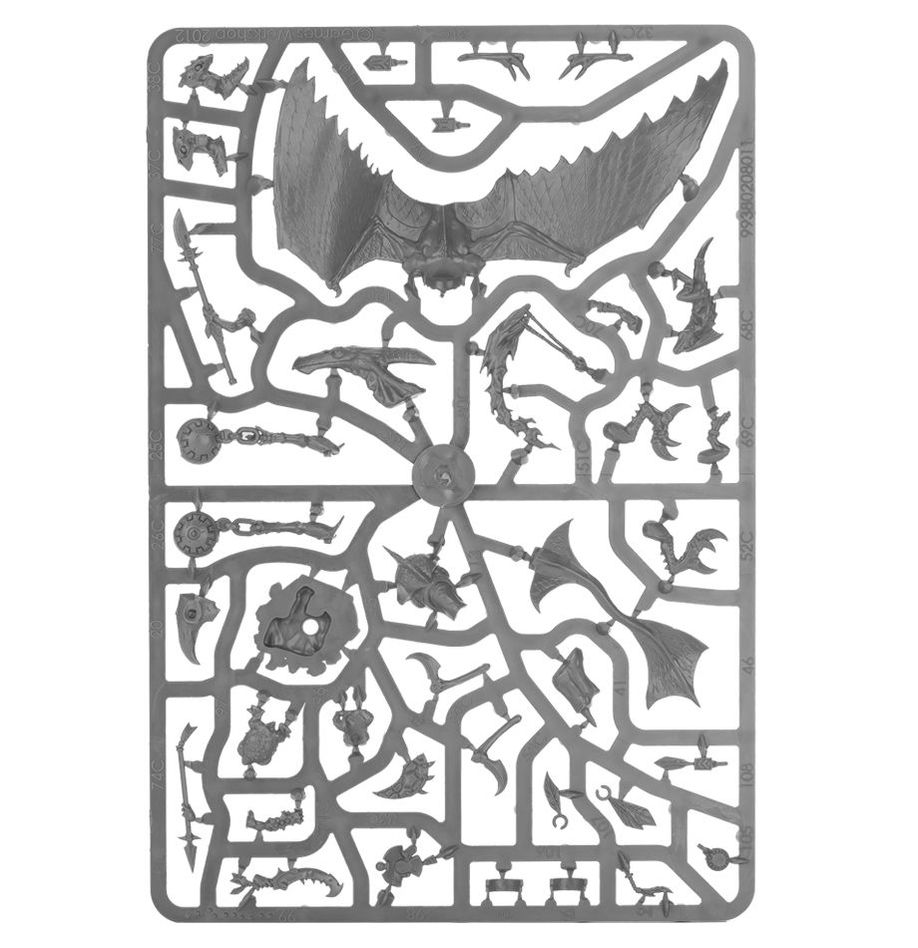 (DIRECT) SERAPHON: Terradon Riders-1748010633-f50Cr.jpg