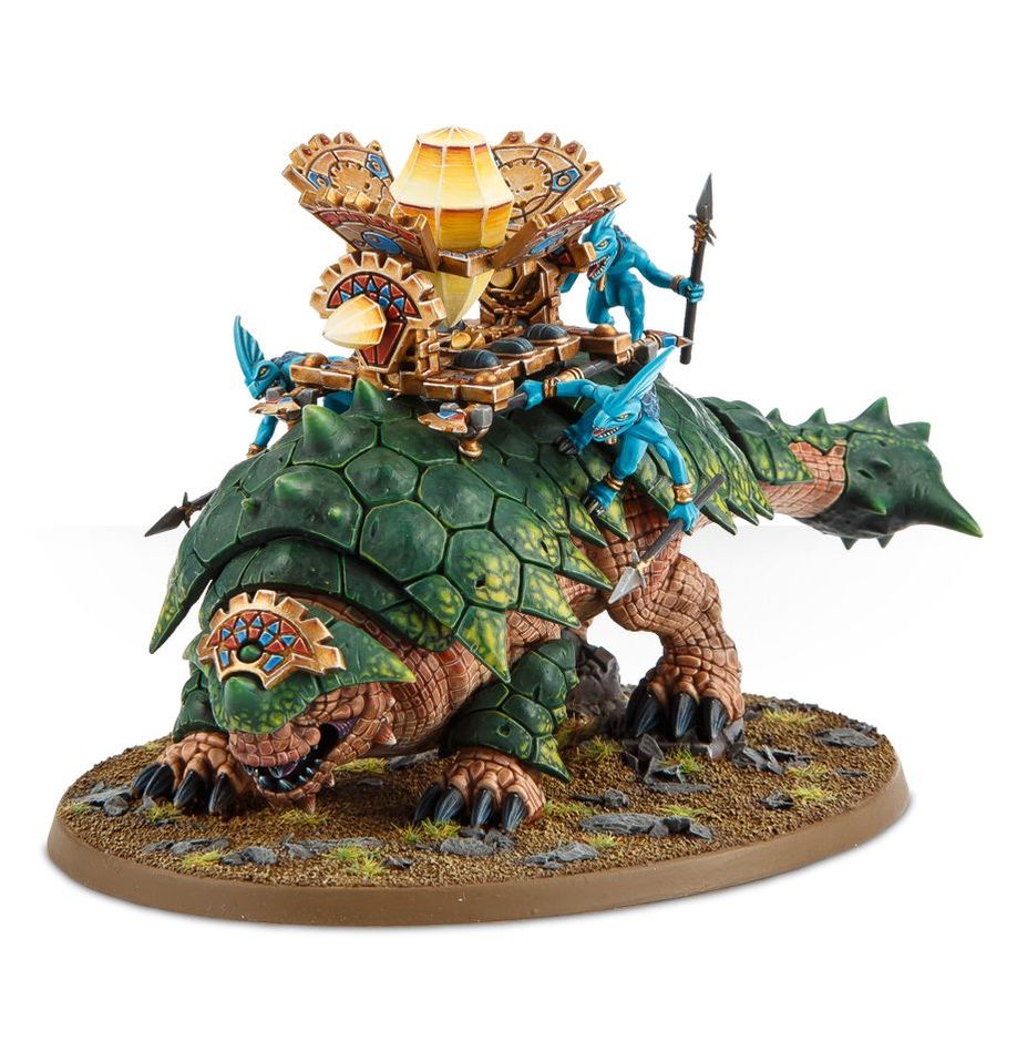 (DIRECT) SERAPHON: Bastiladon-1748014872-JtYXj.jpg