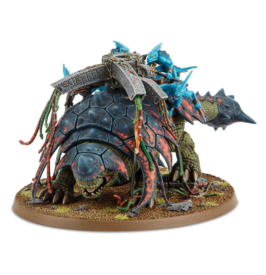 (DIRECT) SERAPHON: Bastiladon-1748014873-4HPnY.jpg