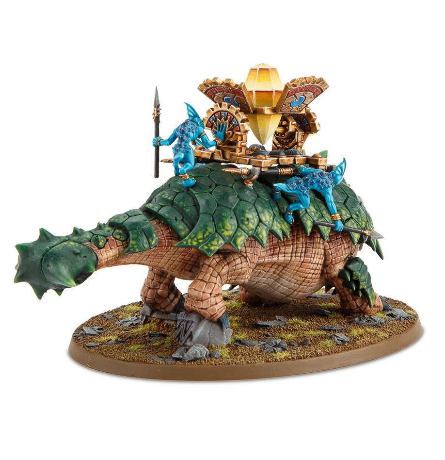 (DIRECT) SERAPHON: Bastiladon-1748014874-9aBqz.jpg