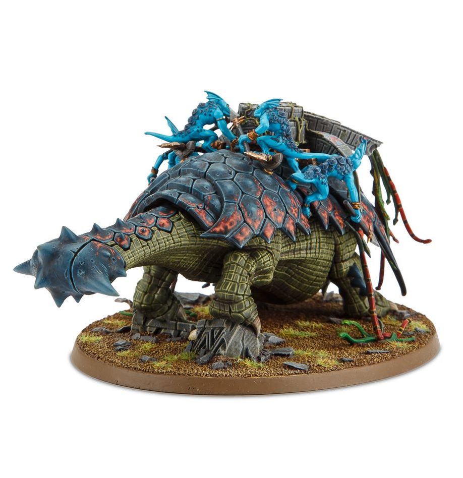 (DIRECT) SERAPHON: Bastiladon-1748014875-ECagL.jpg
