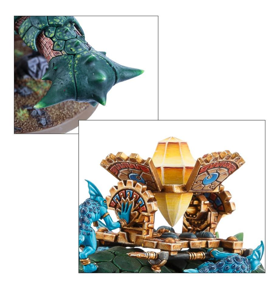 (DIRECT) SERAPHON: Bastiladon-1748014876-VFVZs.jpg