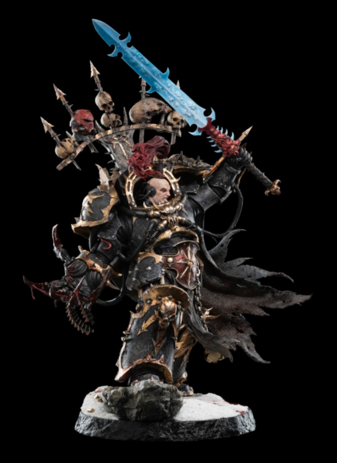 (Wētā) ABADDON THE DESPOILER-1748091210-N2a8F.jpg