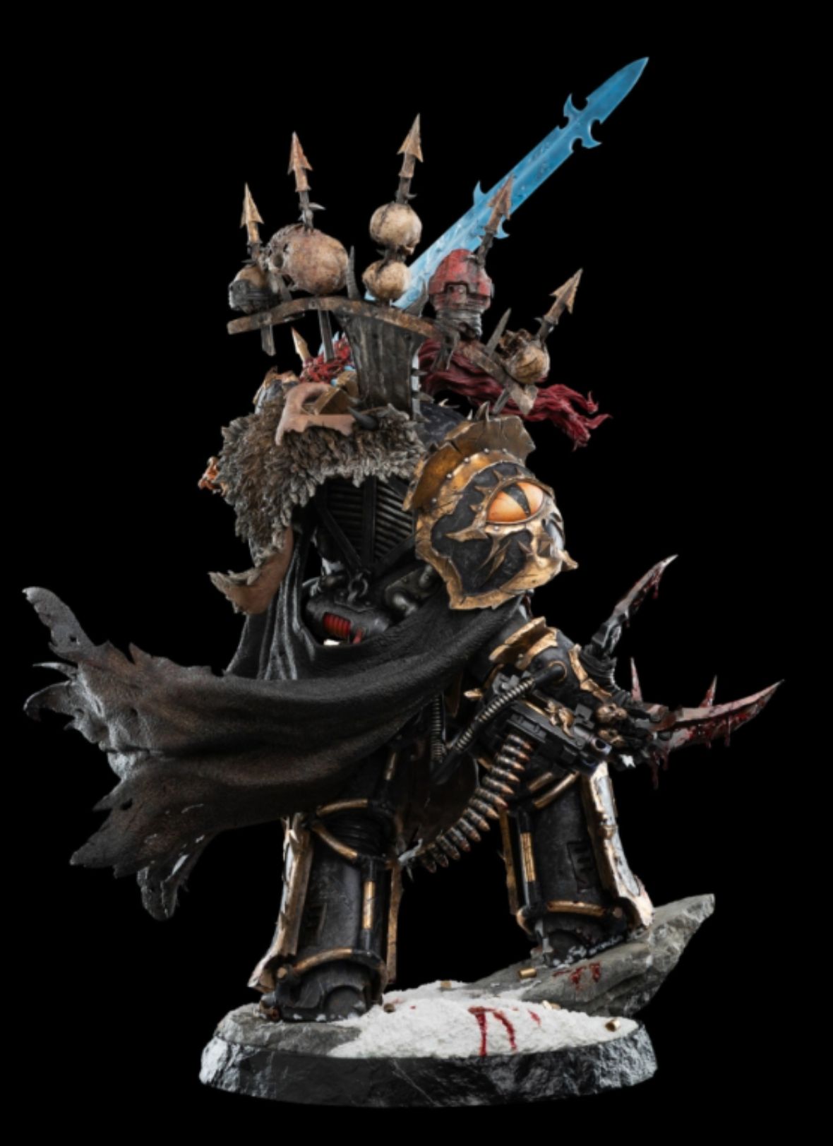 (Wētā) ABADDON THE DESPOILER-1748091211-9KHuf.jpg