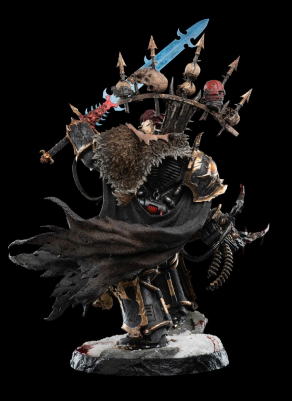 (Wētā) ABADDON THE DESPOILER-1748091212-R2wzz.jpg