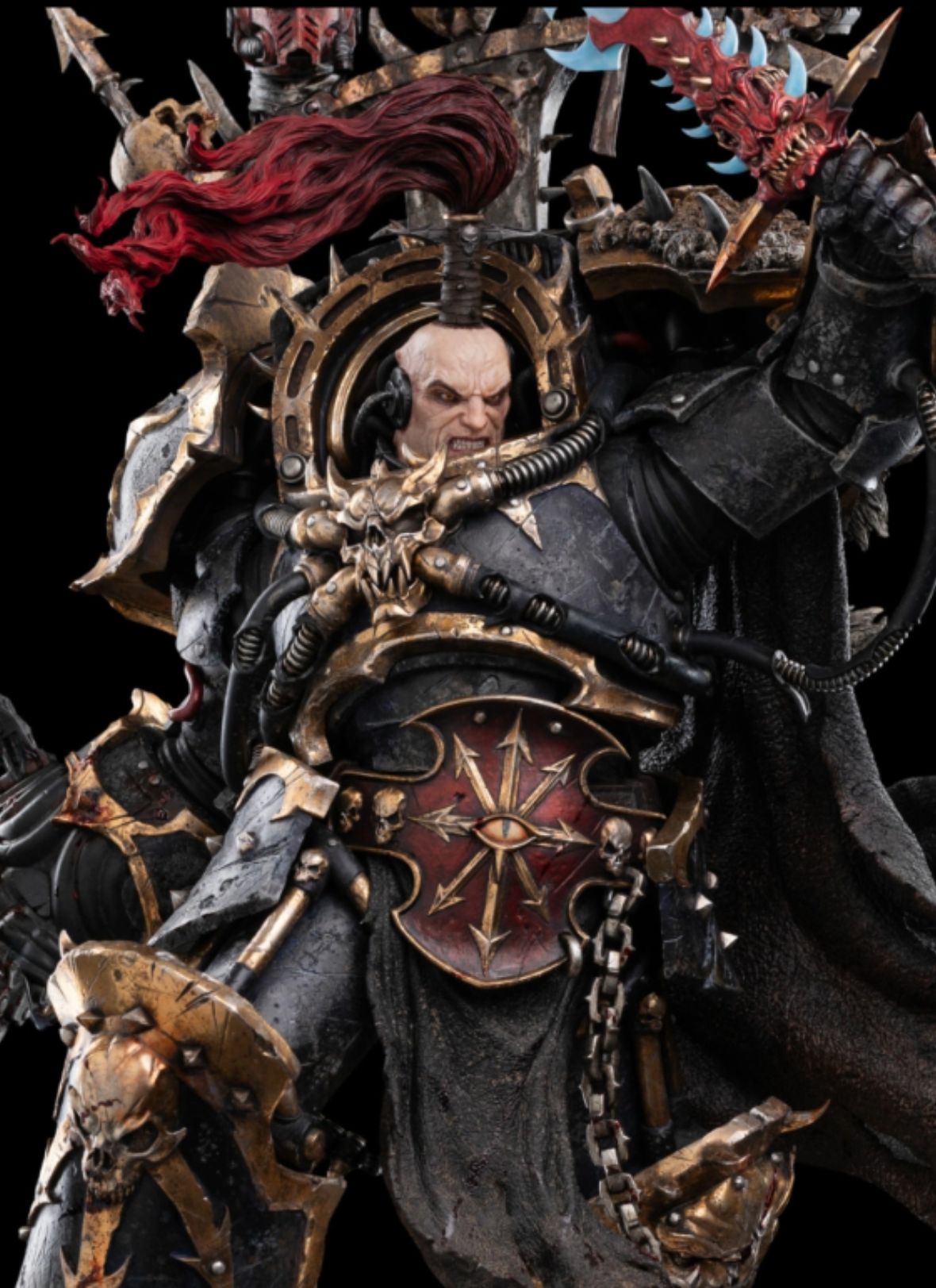 (Wētā) ABADDON THE DESPOILER-1748091213-PR7Bt.jpg