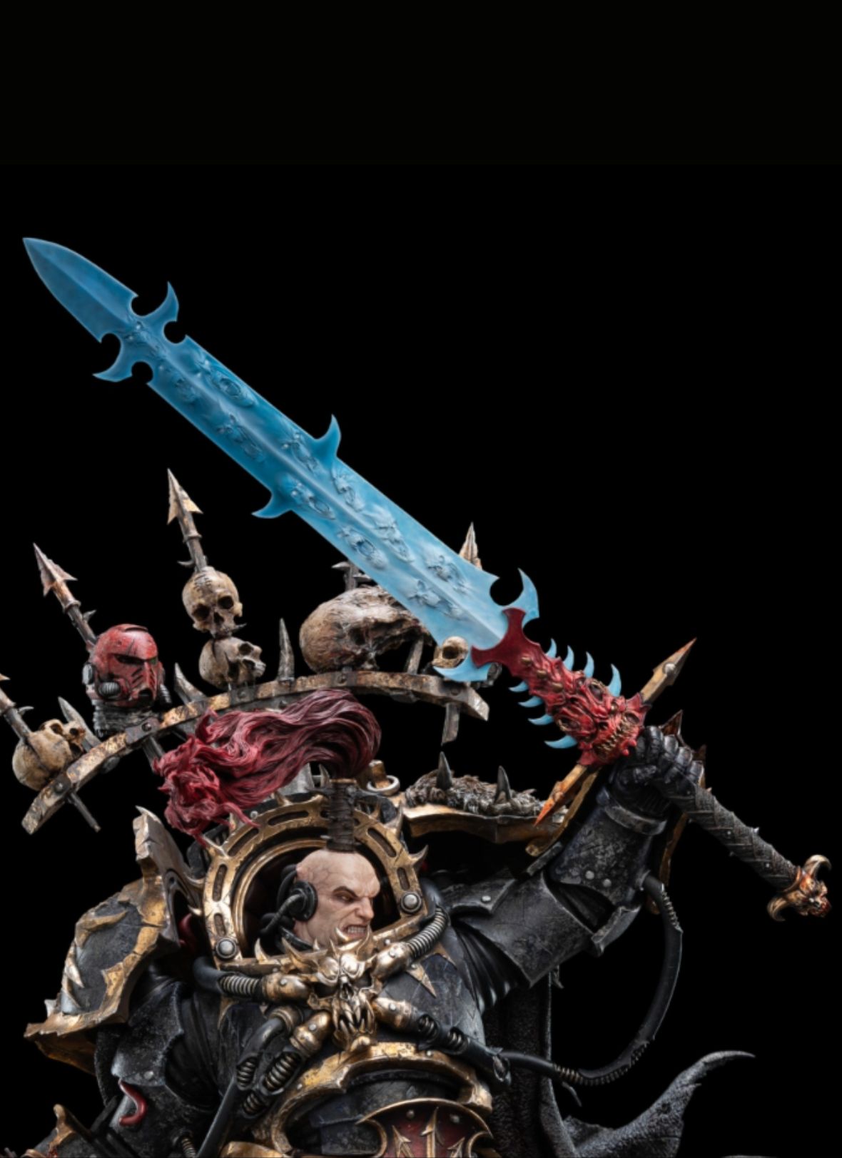 (Wētā) ABADDON THE DESPOILER-1748091214-neiG4.jpg