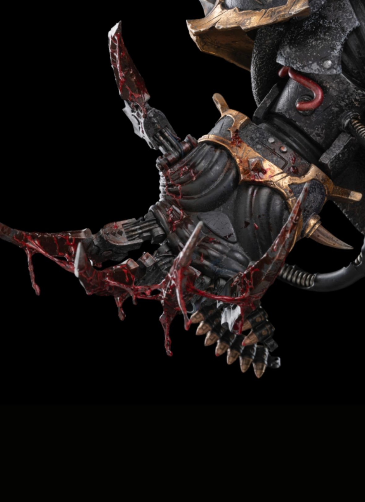 (Wētā) ABADDON THE DESPOILER-1748091215-Aojwg.jpg