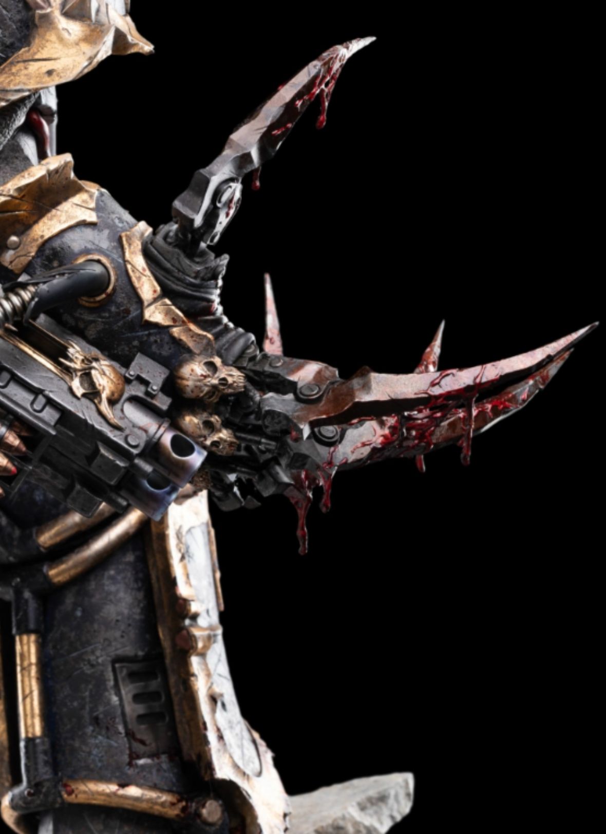 (Wētā) ABADDON THE DESPOILER-1748091216-mjixs.jpg