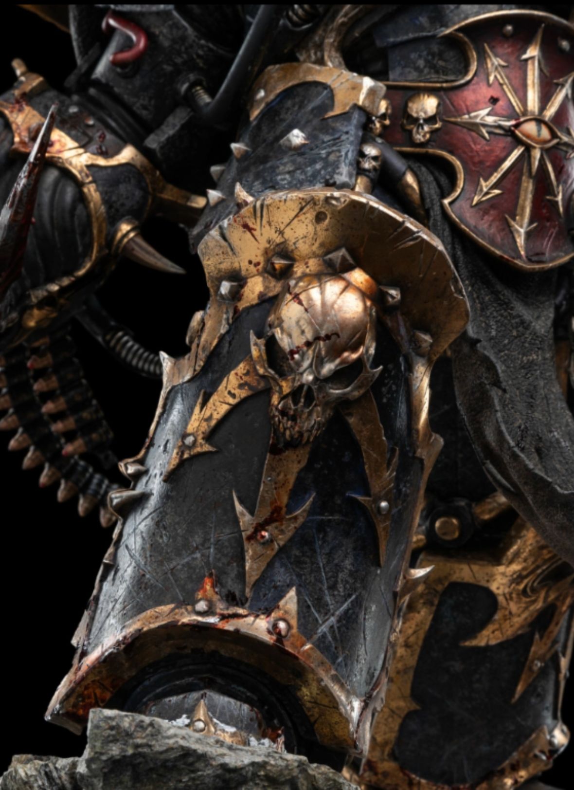 (Wētā) ABADDON THE DESPOILER-1748091217-YHcFb.jpg