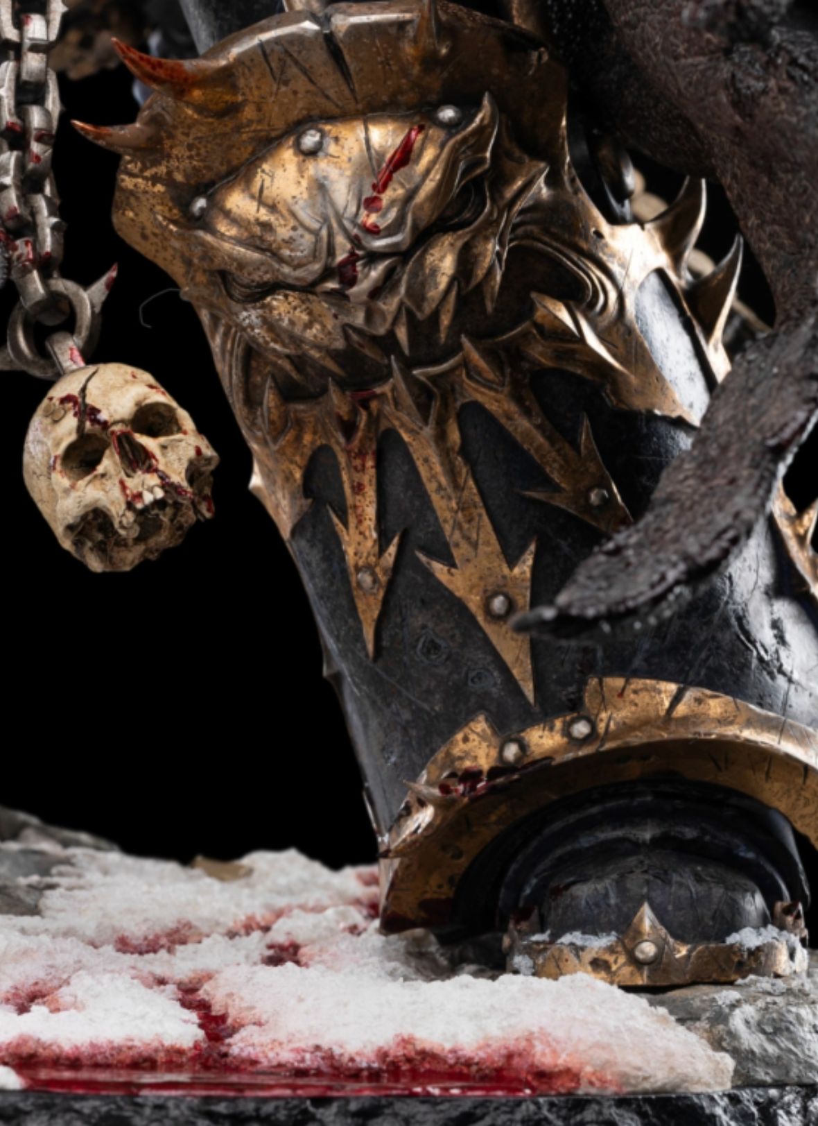 (Wētā) ABADDON THE DESPOILER-1748091218-rxdY6.jpg