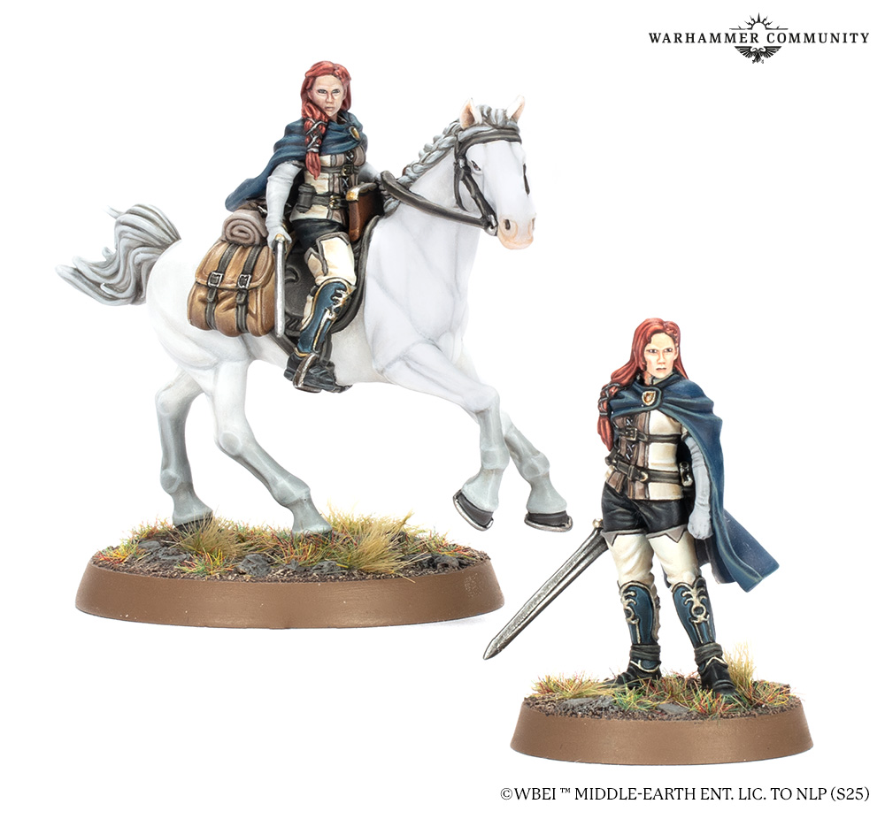(GW) MIDDLE-EARTH SBG: HERA DAUGHTER OF HELM-1748249735-yufGs.jpg