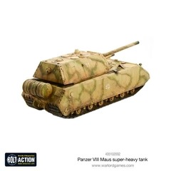 (WARLORD GAMES) Panzer VIII Maus super-heavy Tank-1748254637-oz06d.jpg