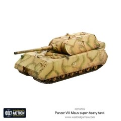 (WARLORD GAMES) Panzer VIII Maus super-heavy Tank-1748254638-gPGEr.jpg