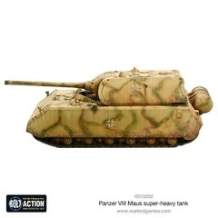 (WARLORD GAMES) Panzer VIII Maus super-heavy Tank-1748254639-1gqv6.jpg