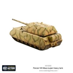 (WARLORD GAMES) Panzer VIII Maus super-heavy Tank-1748254640-Bp9VP.jpg