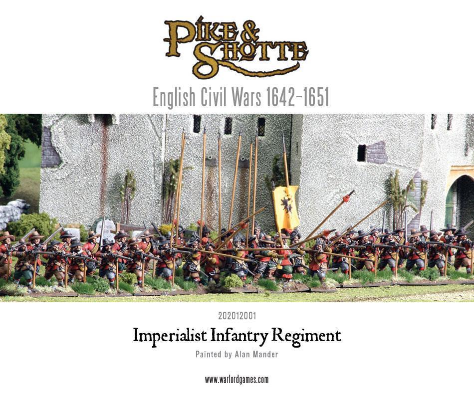 (WARLORD GAMES) Imperialist infantry regiment boxed set-1748255065-VmxAL.jpg