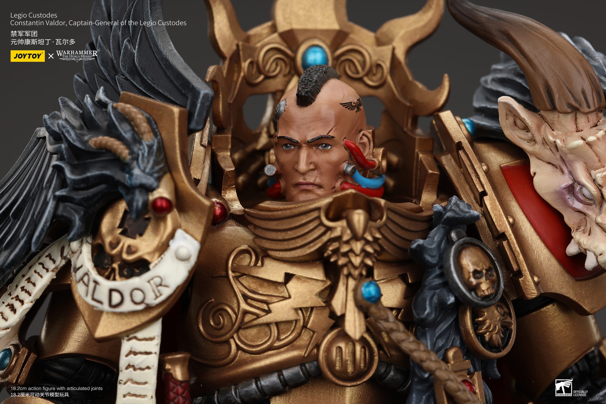 (JOYTOY) Legio Custodes Constantin Valdor, Captain-General of the Legio Custodes JT00942-1748259869-sXGuS.jpg